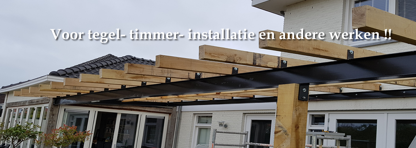 vloer renovatie complete badkamer renovatie altijd prijs vooraf Badkamer Betegelen Bad ~ vloer renovatie complete badkamer renovatie altijd prijs vooraf